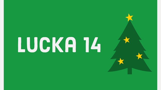 Lucka 14