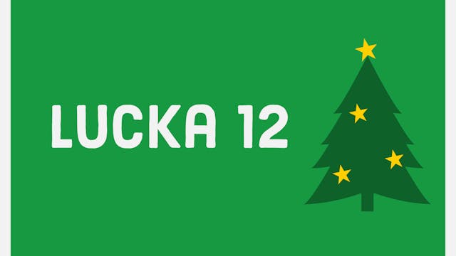 Lucka 12