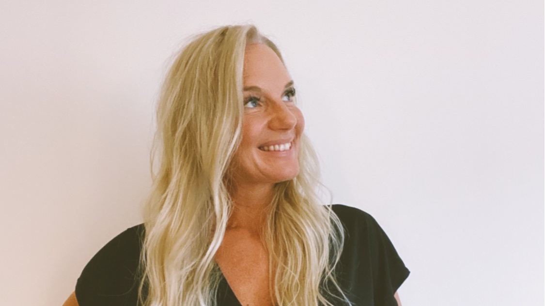 Nyckeln till närvaro