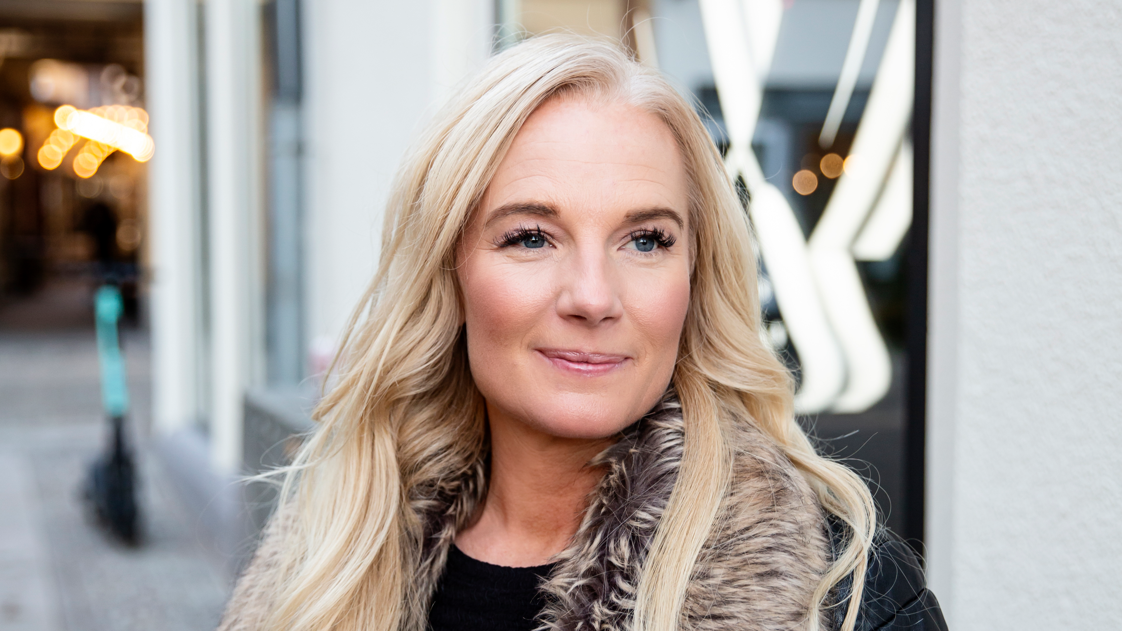 Ta ansvar för sitt liv