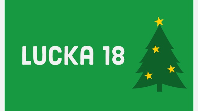 Lucka 18