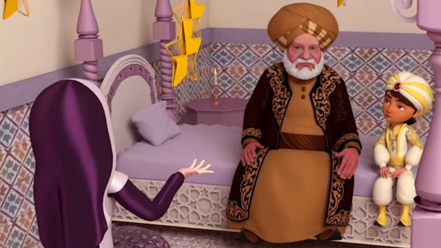 Qassas 'ajayib 24 Contes et sagesses ...