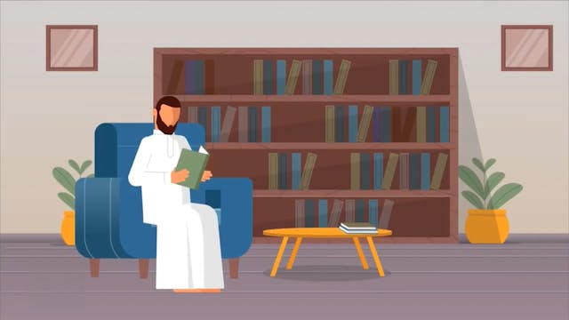 خالد بن الوليد (رضي الله عنه) _ سيف الله المسلول15 Les compagnons / As-Sahaba