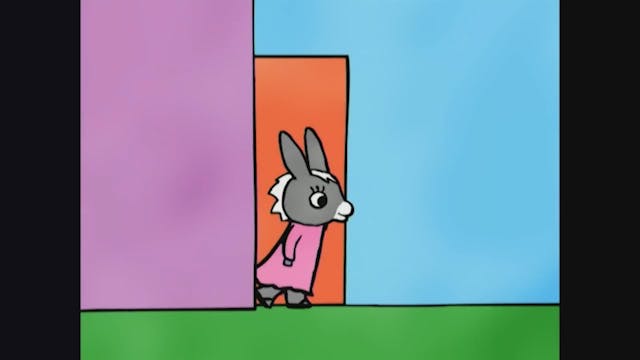 3 Tro tro (français)