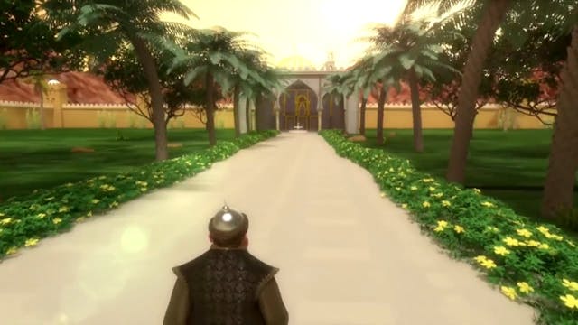 Qassas 'ajayib 6 Contes et sagesses m...