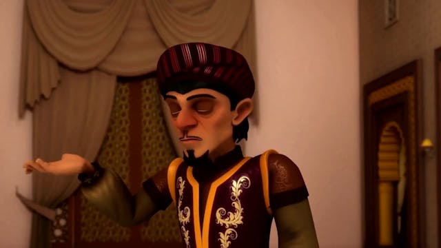 Qassas 'ajayib 19 Contes et sagesses ...