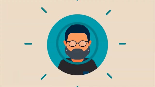 لا تكره   لعله خير!89  Le Bon Comportement  / Housnou L-Adab (ARABIC)