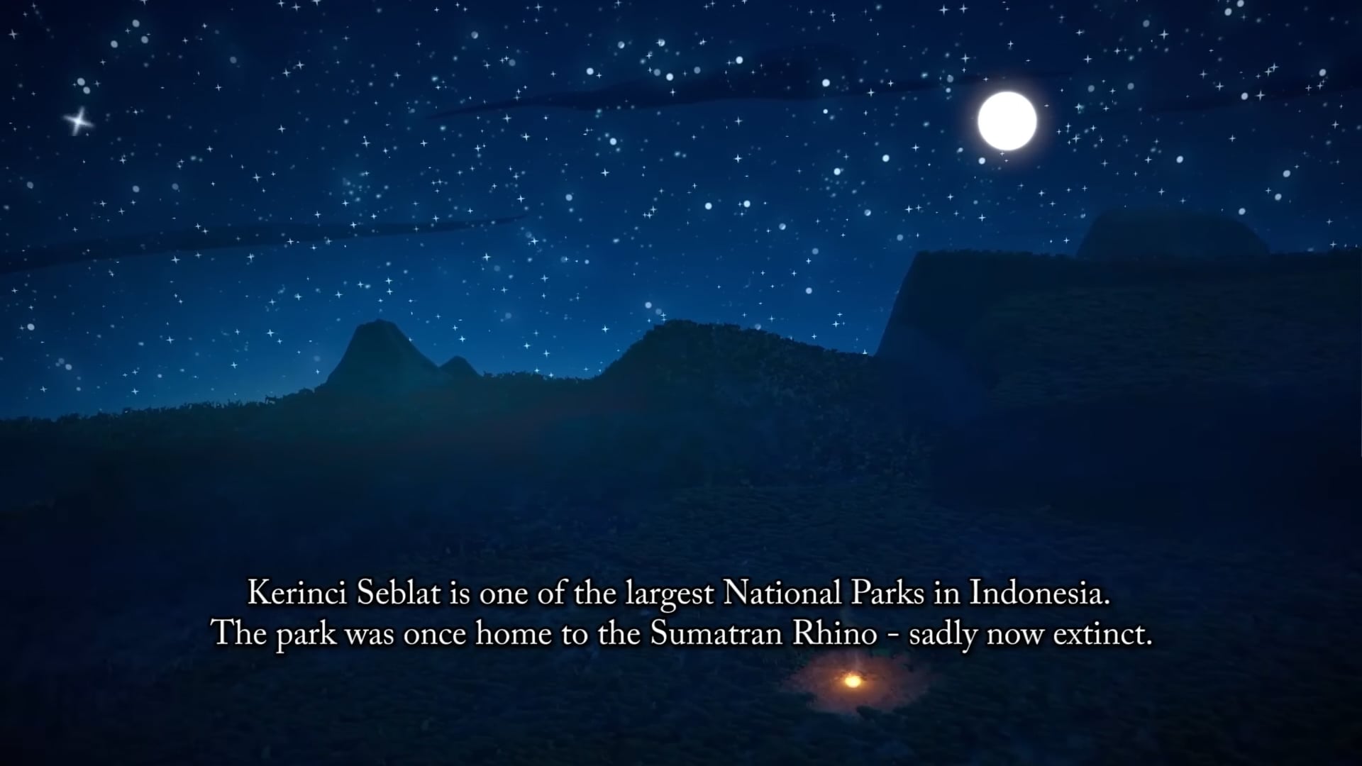 11) Mansour (ARABIC)