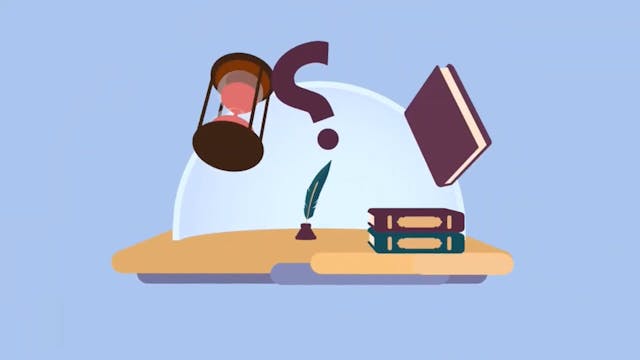معاذ بن جبل رضي الله عنه34 Les compagnons / As-Sahaba