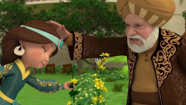 Qassas 'ajayib 29 Contes et sagesses ...