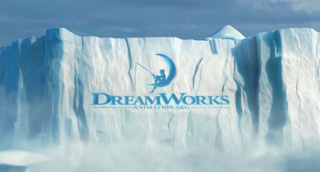 Les Pinguouins de Madaguascar - Age conseille 7/12 ans