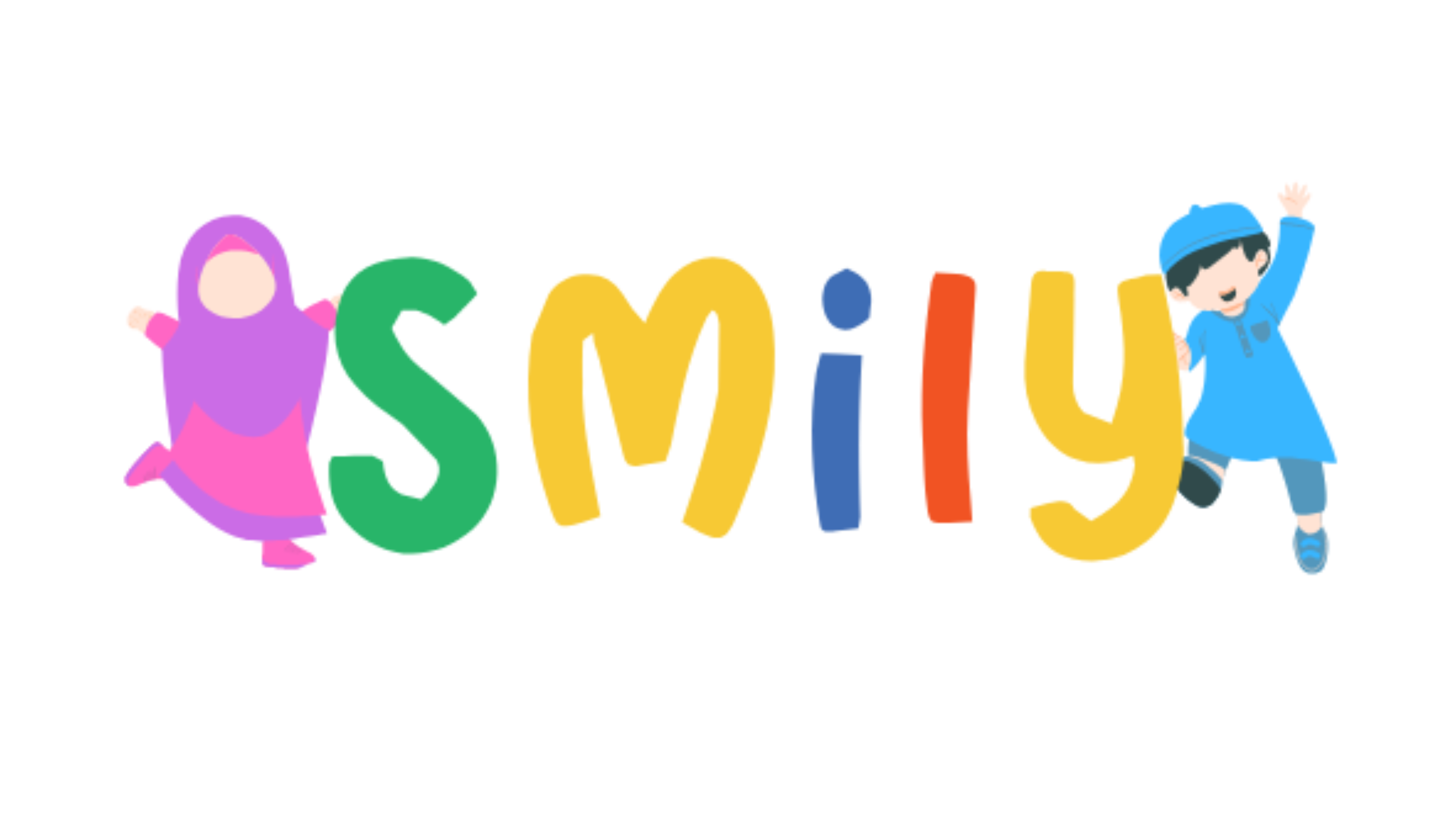 All smily - unlimited lifetime access 