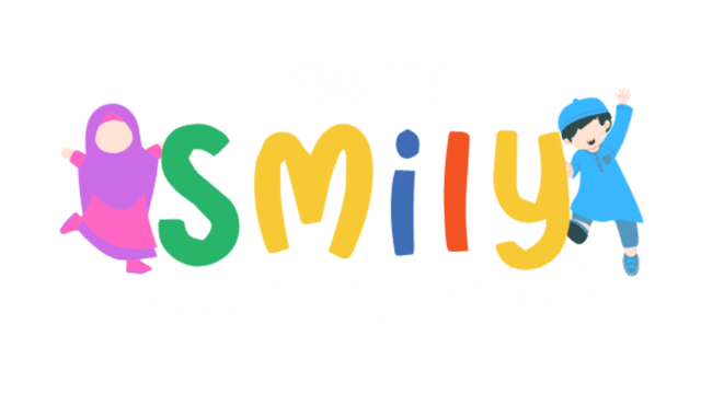 Smily Cartoon : Access only to cartoons