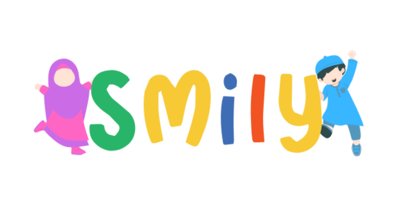 All smily - unlimited lifetime access 