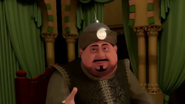 Qassas 'ajayib 5 Contes et sagesses m...