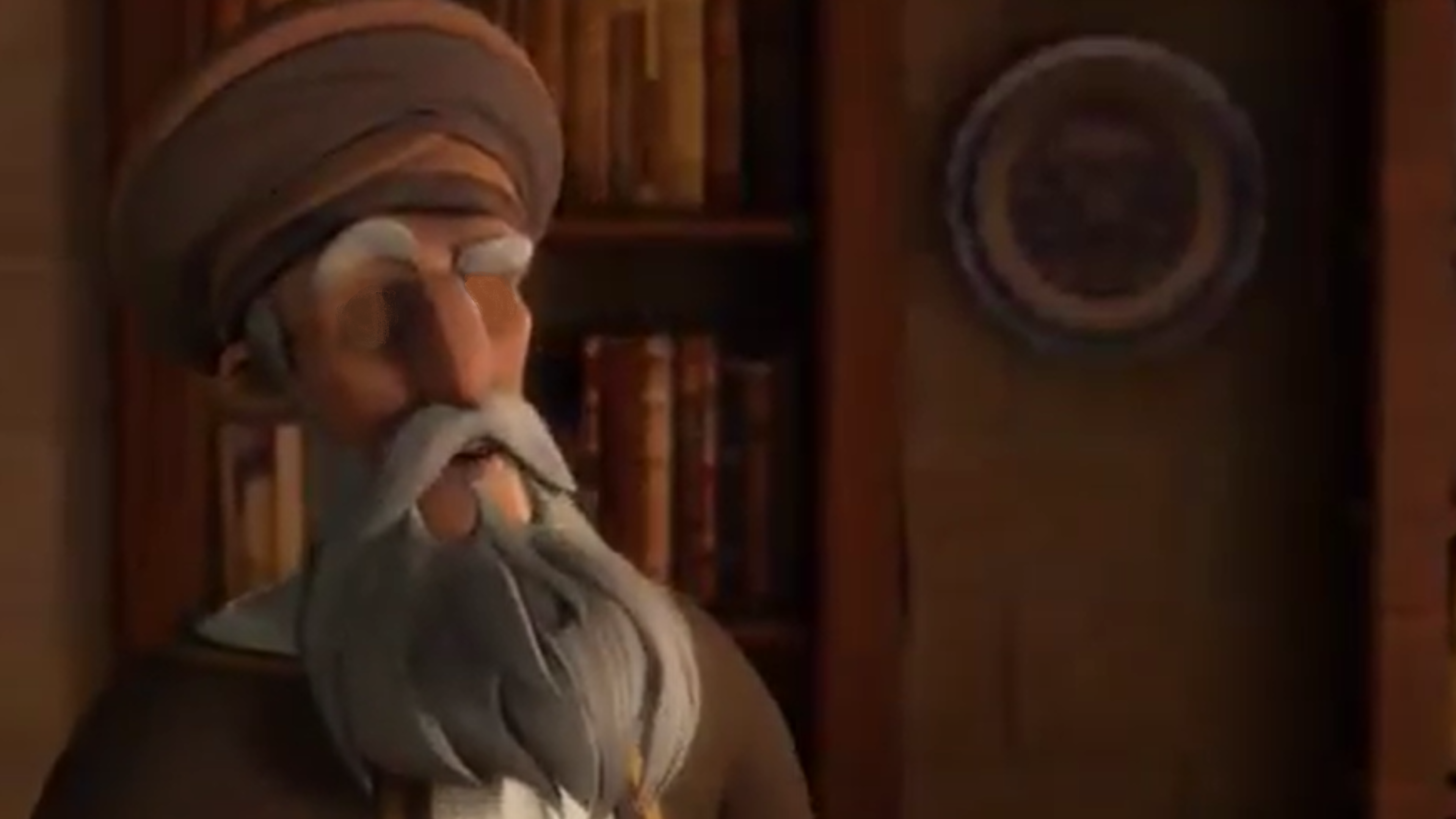 Tout Smily | Al Rawi ARABE (ARABIC)