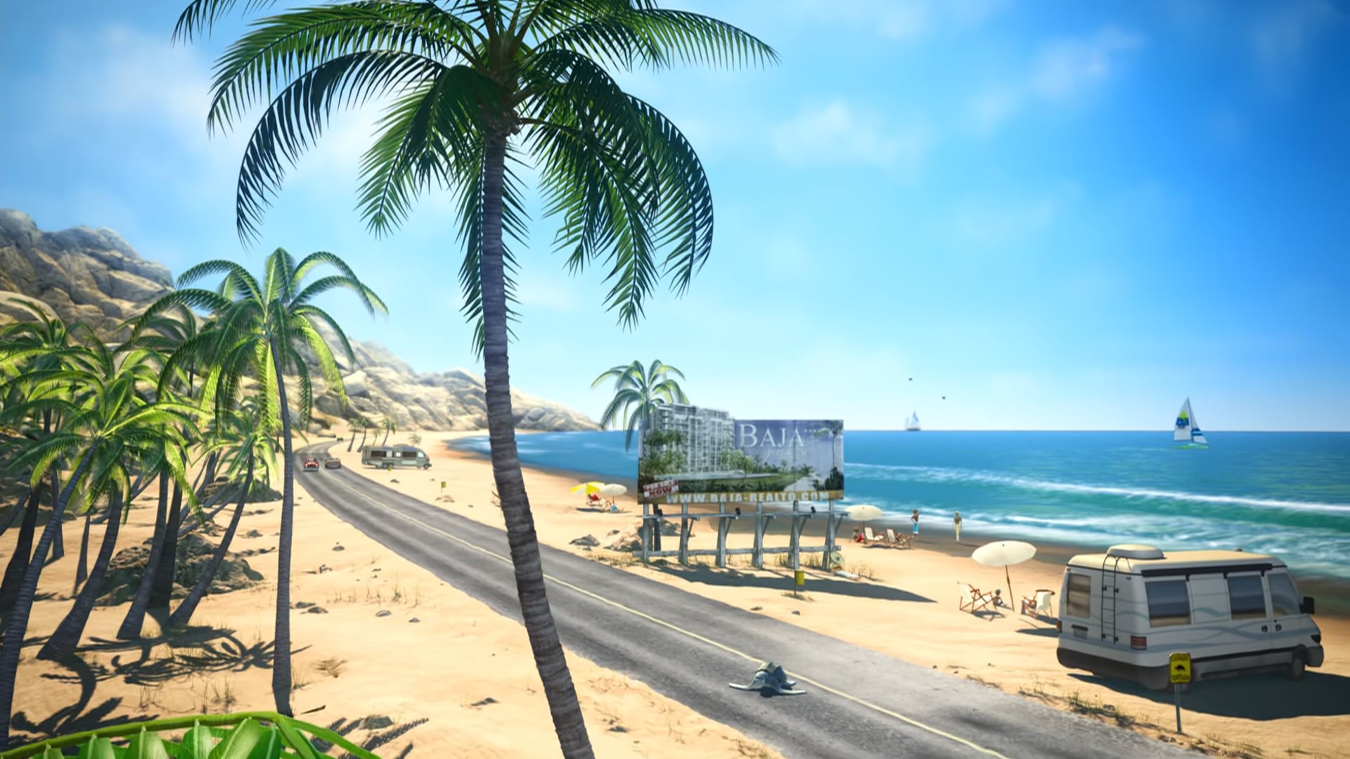 Le Voyage extraordinaire de Samy - Age conseillé 6/12 ans