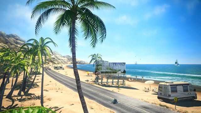 Le Voyage extraordinaire de Samy - Age conseillé 6/12 ans