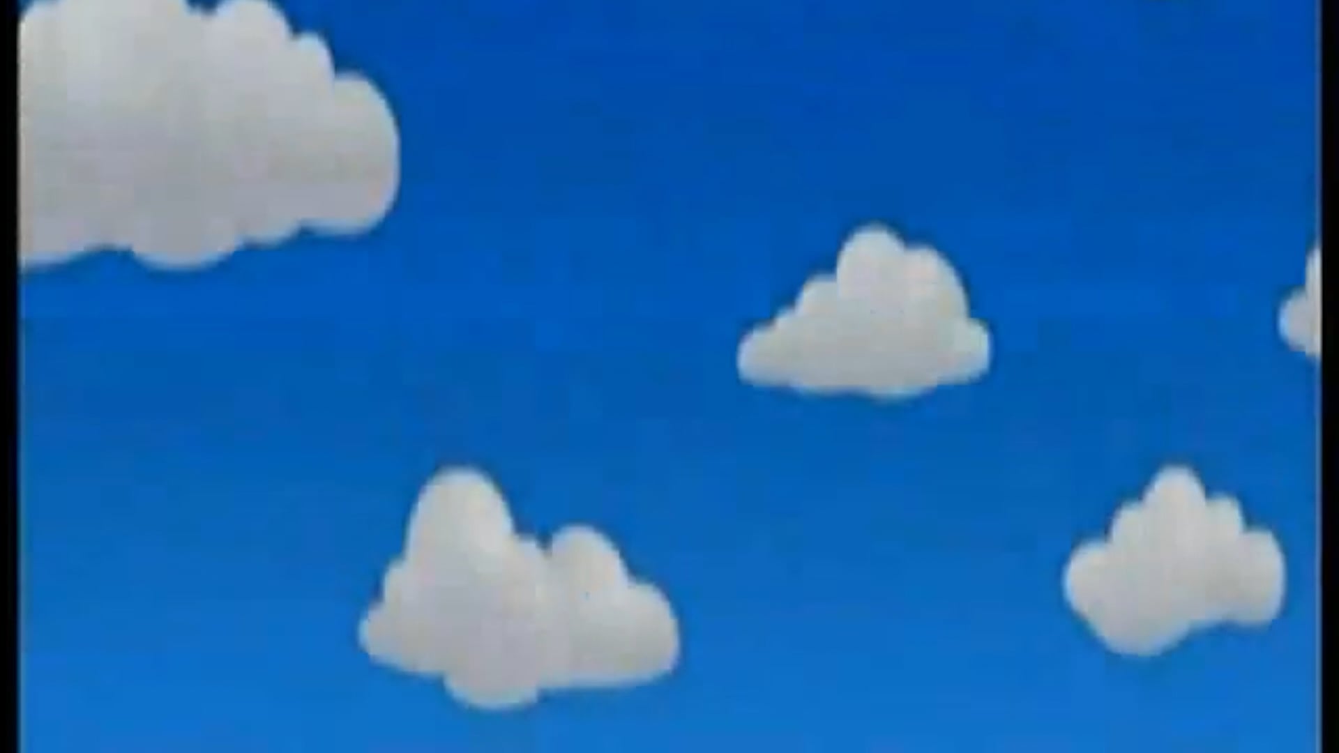 6) Coucou Mama (ARABIC)