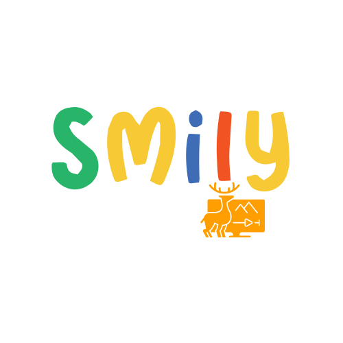 Tout Smily | Liste Des Documentaires 🐈🐰