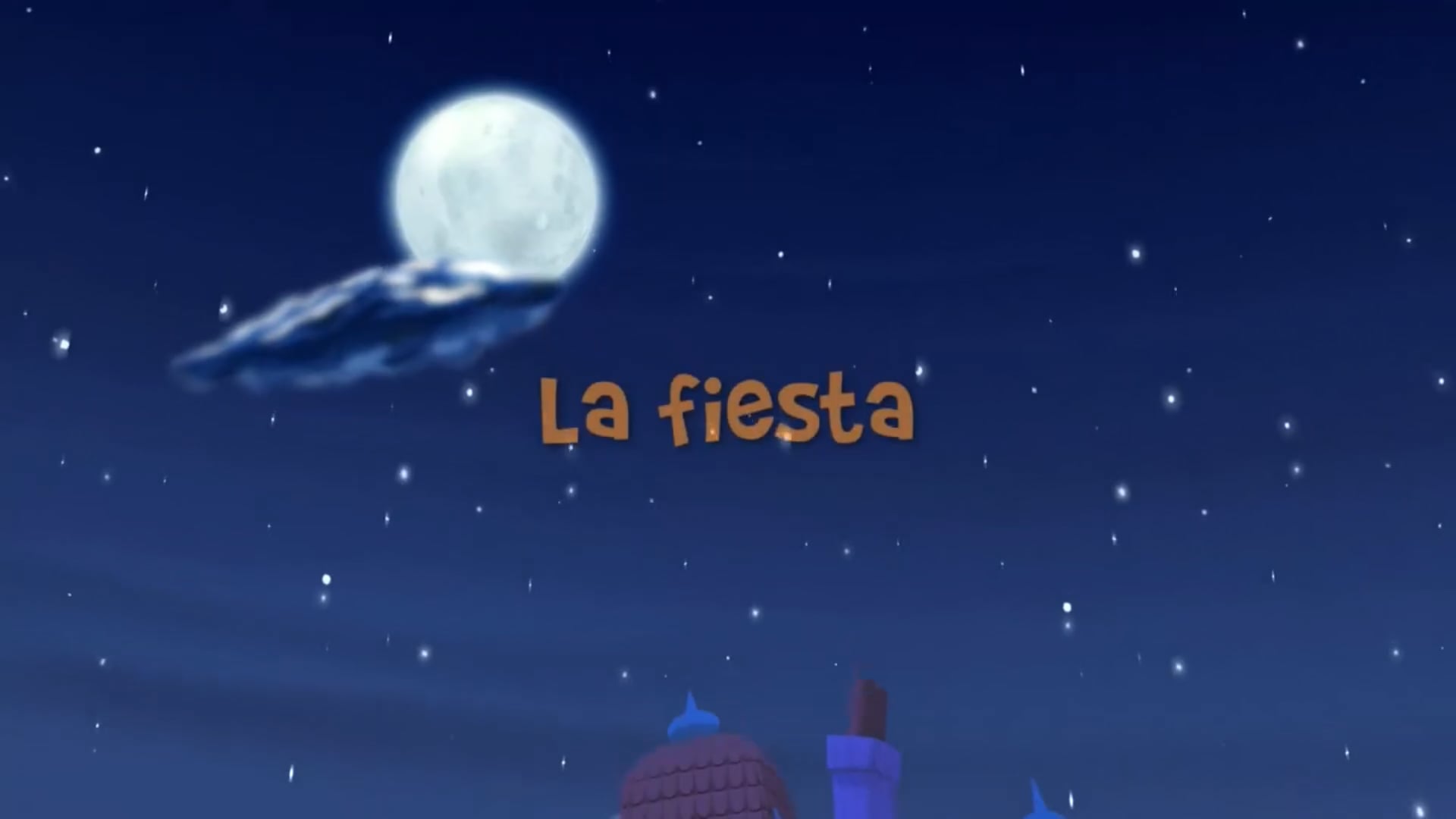 Grabouillon FRANCAIS (FRENCH) 5