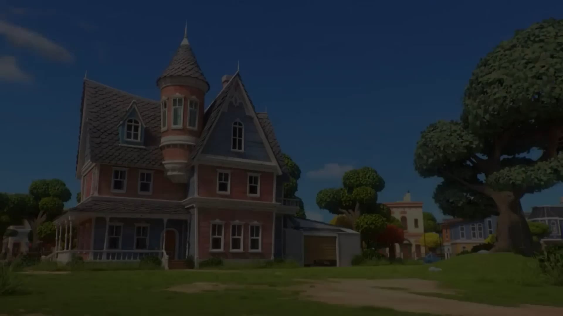 44 Chats La Toupie-chat