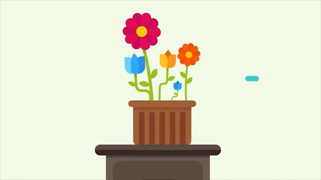 نصائح وتوجيهات في تربية البنات99  Le Bon Comportement  / Housnou L-Adab (ARABIC)