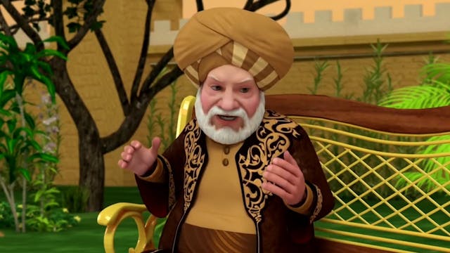  Qassas 'ajayib  25 Contes et sagesse...