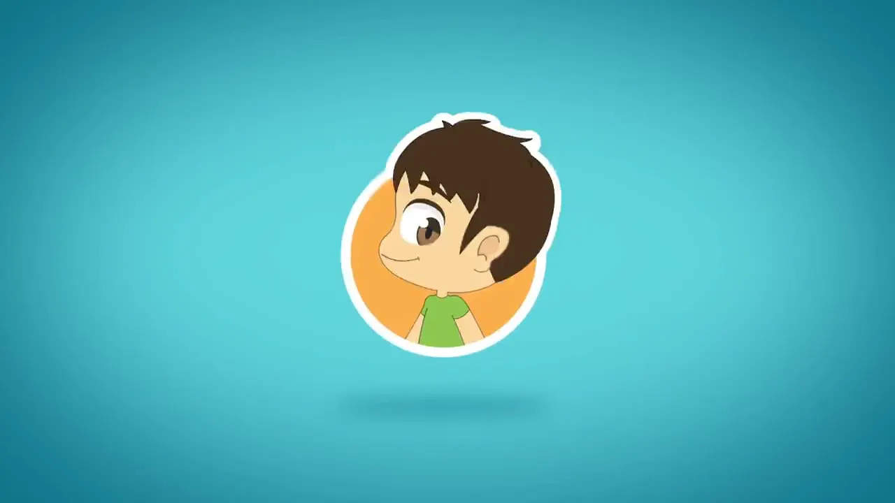 opposite-words-in-arabic-for-kids-part-2-learn-arabic-vocabulary-with