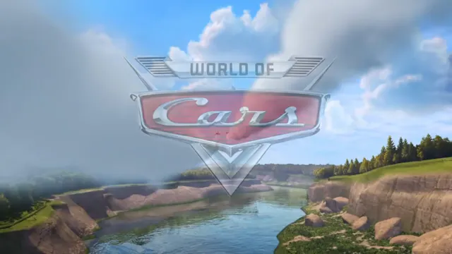 Planes - Age conseille 5/12 ans