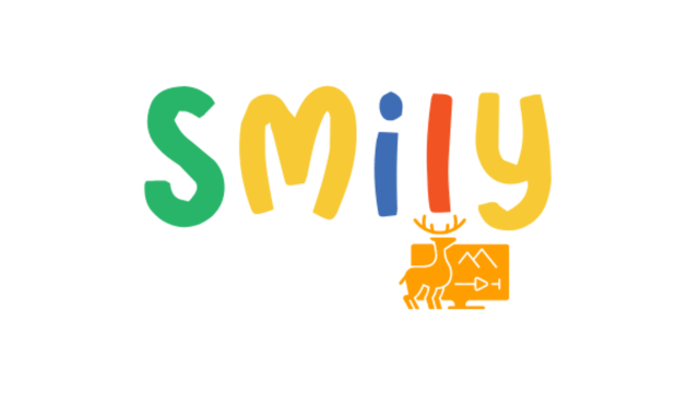 Smily Doc : Access only to documentaries
