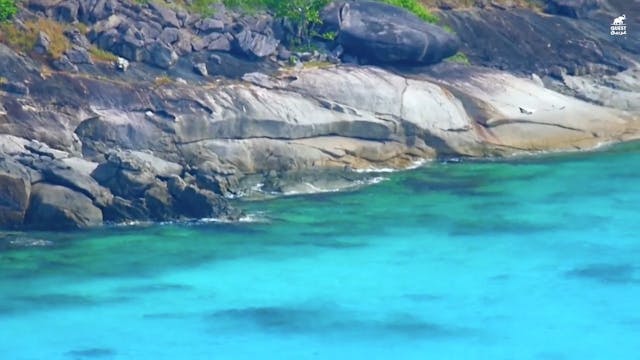 Documentaire arabic 10