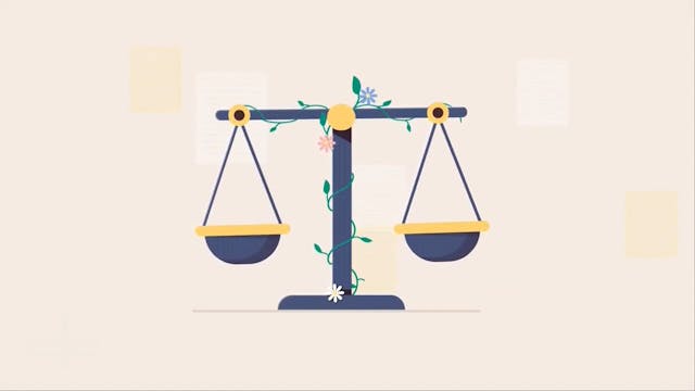 احذر أيها التاجر_ ويل للمطففين2 Le Bon Comportement / Housnou L-Adab (ARABIC)