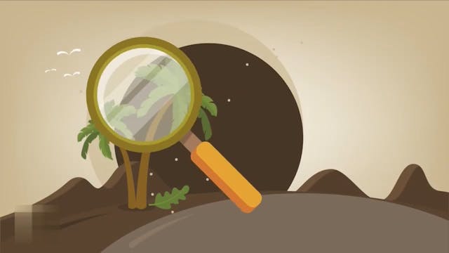 أبو بكر- الصديق رضي الله عنه 2 Les compagnons / As-Sahaba
