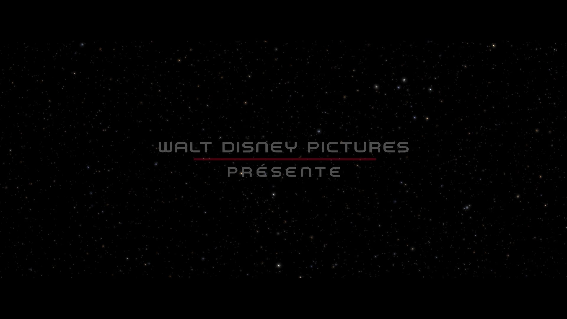 Wall.E - Age conseillé 6/12 ans