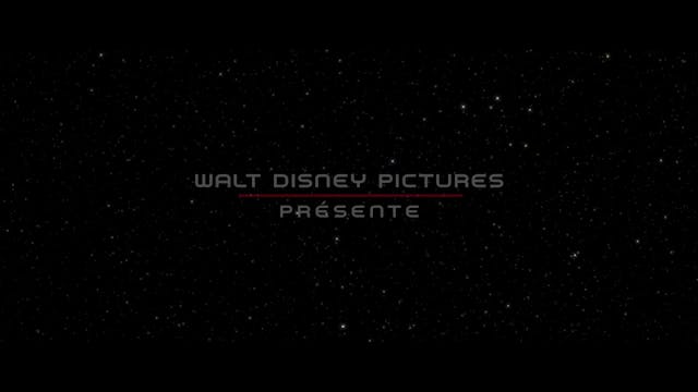 Wall.E - Age conseillé 6/12 ans