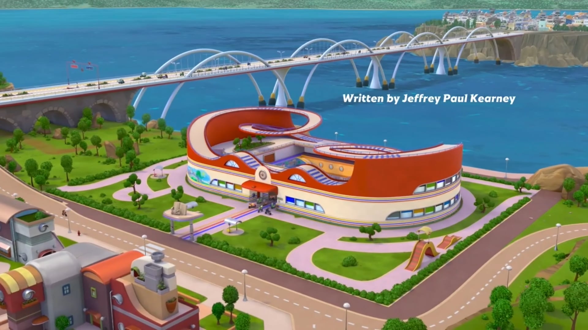 Riky zoum FRANCAIS (FRENCH) 9