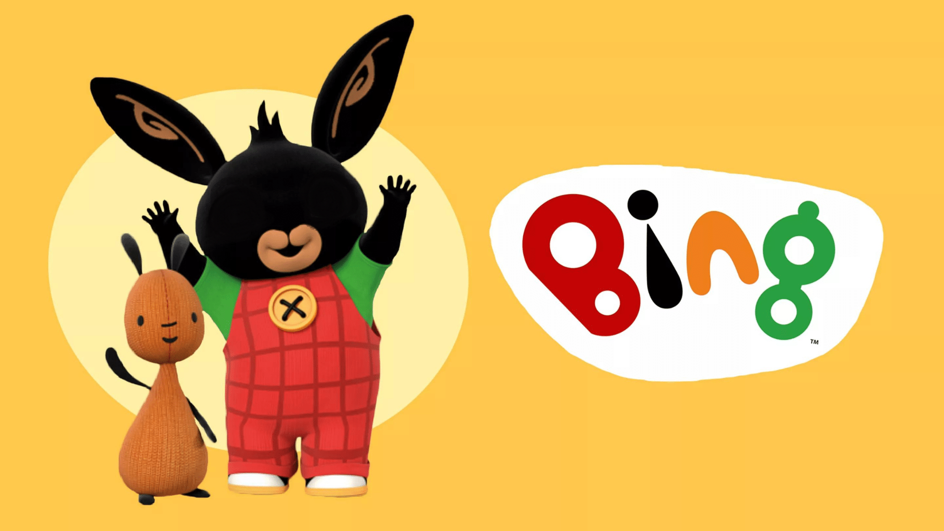 Tout Smily | Dernière ajouts : Bing FRANCAIS (FRENCH)