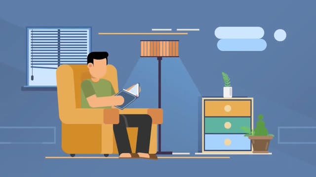 زيد بن حارثة  _ الصحابي الذي ذكر فى القرآن17 Les compagnons / As-Sahaba