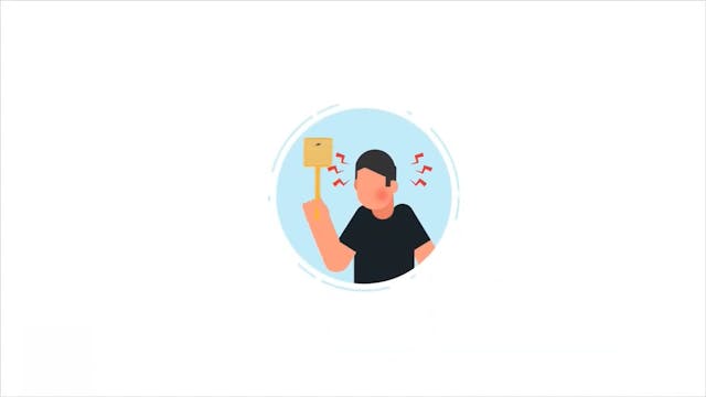 تغيير الطباع54 Le Bon Comportement / Housnou L-Adab (ARABIC)
