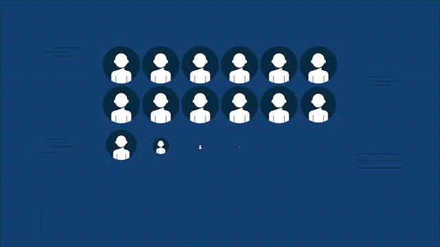 التجسس35 Le Bon Comportement / Housnou L-Adab (ARABIC)
