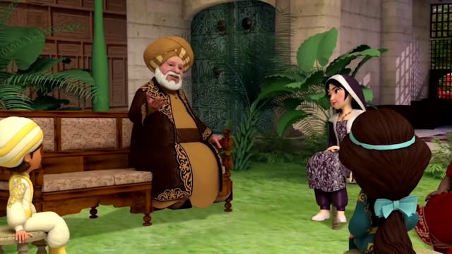Qassas 'ajayib 30 Contes et sagesses ...