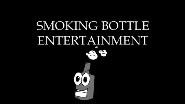 Smoking Bottle Entertainment Full Library
