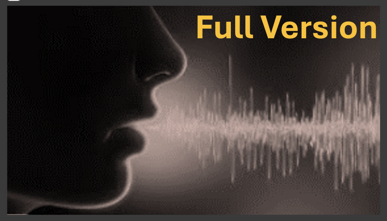 Diverticulitis (Full Version)