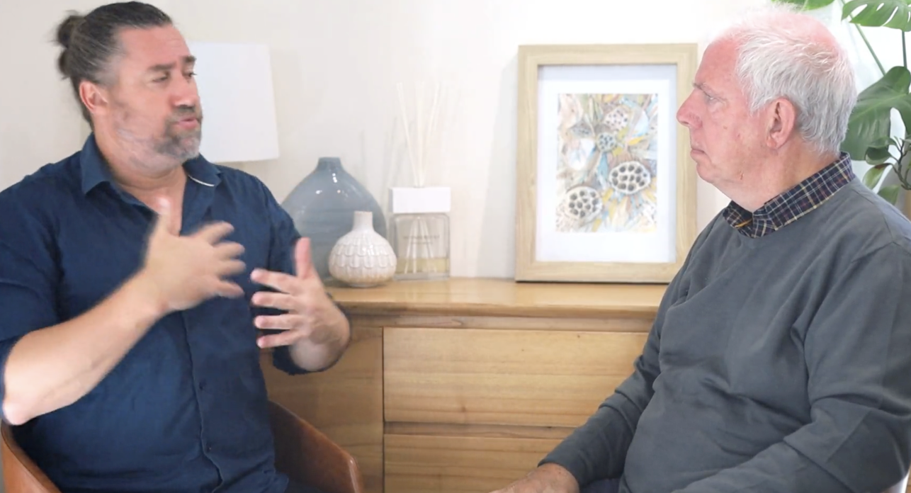 How To Use: Interpreting Videos