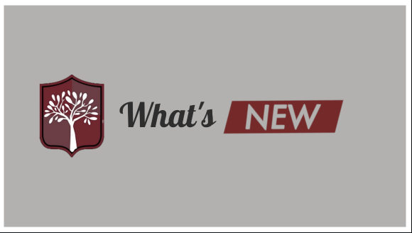 New Updates For Auslan Toolbox