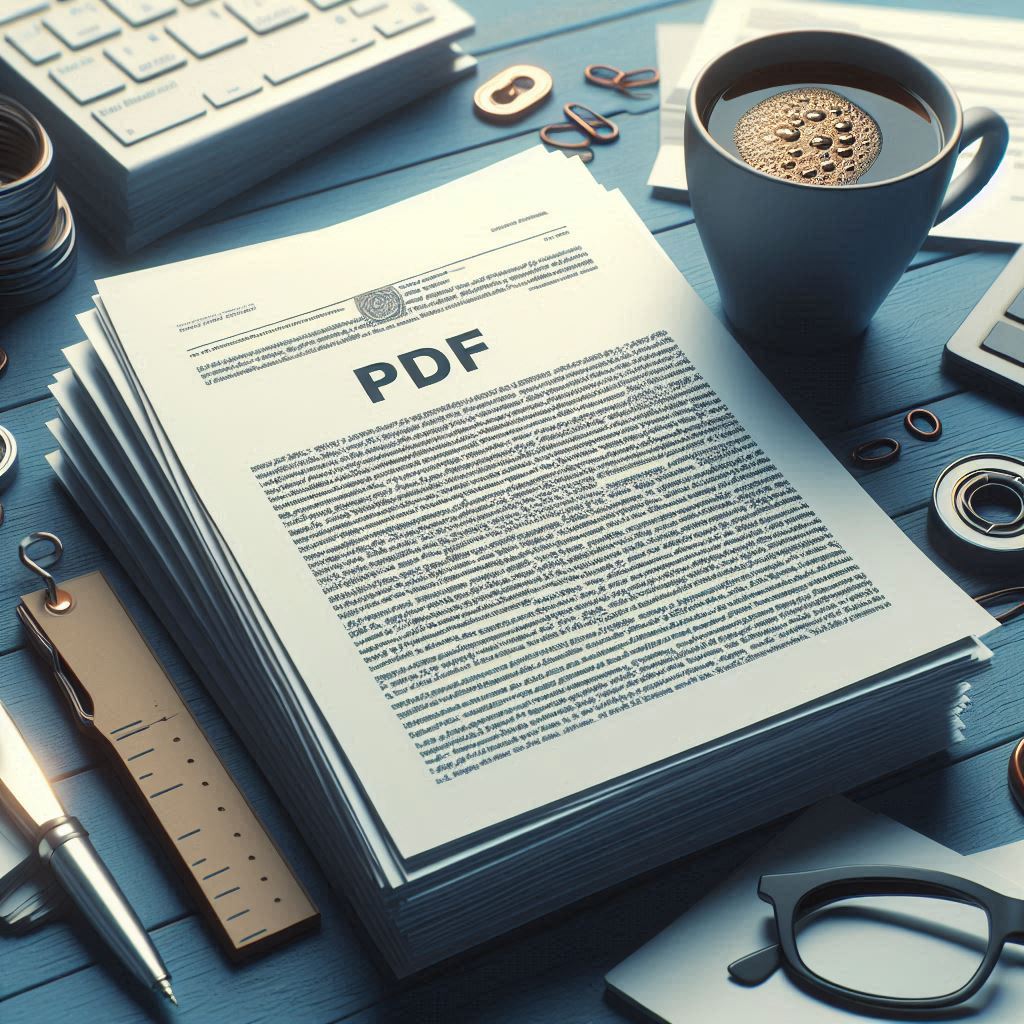 Diabetes Consultation (PDF Script)