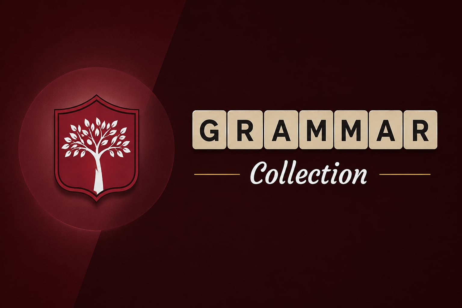 Auslan Grammar