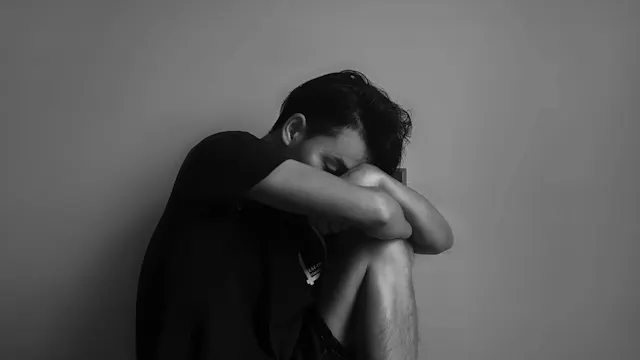 Medical: Managing Depression