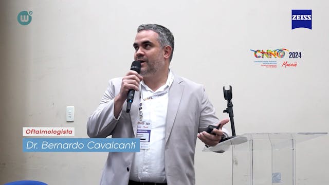 Grau residual inesperado: o que fazer?